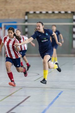 Bild 673 - wCJ Loewinnen Cup C2